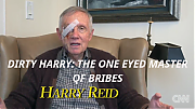 DIRTY_HARRY_REID~0.png