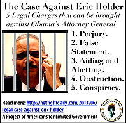 ERIC_HOLDER_IS_A_CRIMINAL_SHITBALL~0.png