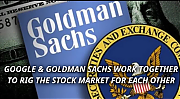 GOLDMAN-SACHS~0.png