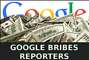 GOOGLE-BRIBES-REPORTERS~0.png