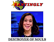 KAMALA-DESTROYS-SOULS~0.png