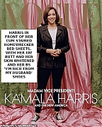 KAMALA-HARRIS-AND-HER-HOMEWRECKER-BEDSHEETS.jpg