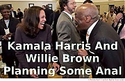 KAMALA-HARRIS-AND-WILLIE-BROWN-PLANNING-SOME-ANAL.jpg