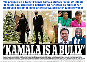 KAMALA-IS-JUST-AN-AWFUL-HUMAN-BEING~0.png