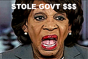 MAXINE_WATERS_IS_A_RACIST~0.png