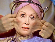 NANCY_PELOSI_HAS_CORRUPTION_WHICH_IS_GLOBAL.png