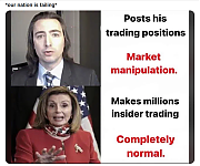 NANCY_PELOSI_INSIDER_TRADING~1.png