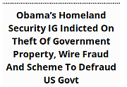 OBAMA_CORRUPTION_AND_CRIMES~0.png