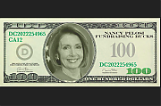 PELOSI_INSIDER_TRADING22~0.png