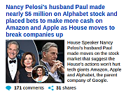 SICK_PELOSI_SCAMS~0.png