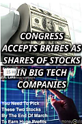 STOCKS_AS_BRIBES_POLITICAL_BRIBERY.png