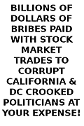 STOCK_MARKET_BRIBES~0.png