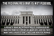 THE_FEDERAL_RESERVE_IS_CORRUPT~0.png