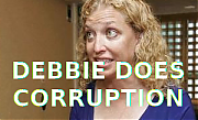 debbie_wasserman_is_just_evil.m4v