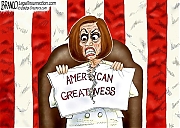 pelosi-ripped-li-600~0.jpg