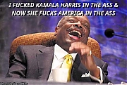 willie-brown-loves-him-some-kamala-booty5~0.jpg