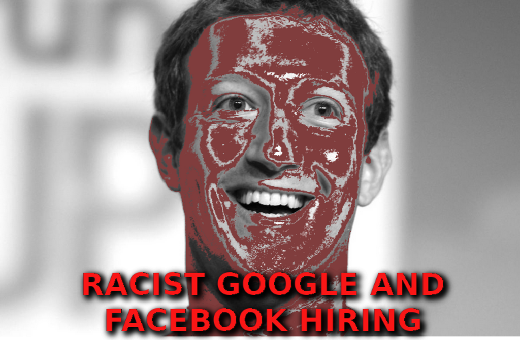 BLACKFACE-ZUCKERBERG-763x500
Keywords: Rare Earth Mines Of Afghanistan, New America Foundation Corruption, Obama, Obama Campaign Finance, Obama FEC violations, Palo Alto Mafia, Paypal Mafia, Pelosi Corruption, Political bribes, Political Insider,  Eric Schmidts Sex Penthouse, SEC Investigation