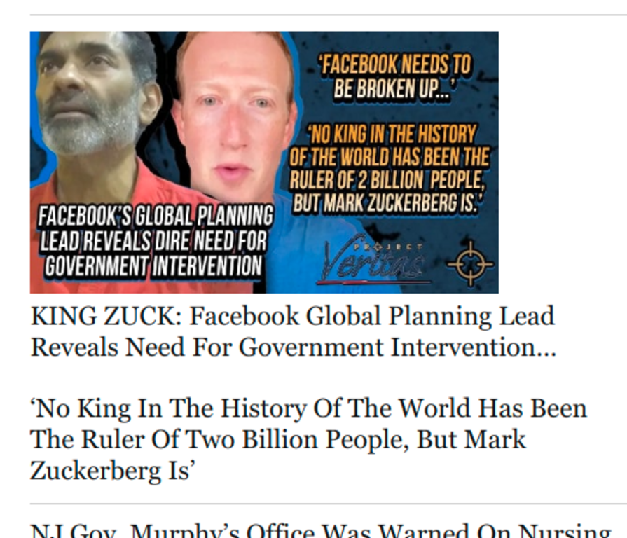 ZUCKERBERG-KILLS-SOCIETY
Keywords: Rare Earth Mines Of Afghanistan, New America Foundation Corruption, Obama, Obama Campaign Finance, Obama FEC violations, Palo Alto Mafia, Paypal Mafia, Pelosi Corruption, Political bribes, Political Insider,  Eric Schmidts Sex Penthouse, SEC Investigation