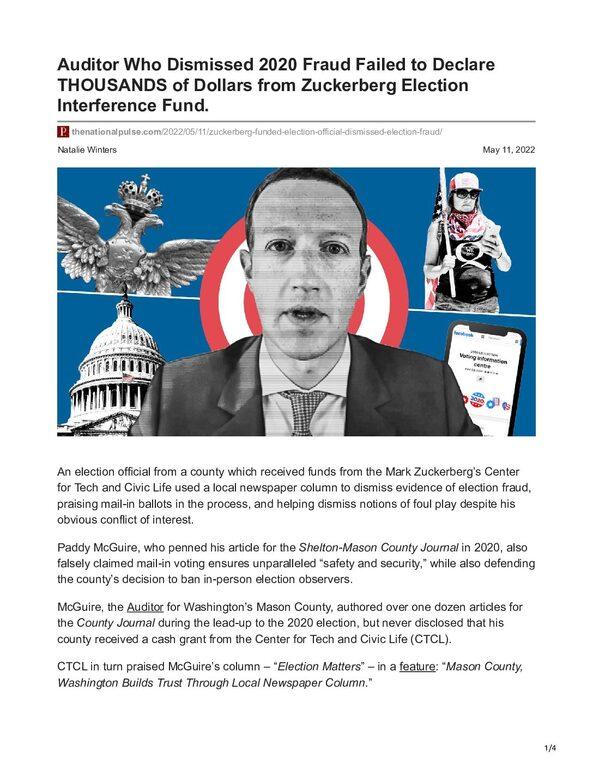 Keywords: Rare Earth Mines Of Afghanistan, New America Foundation Corruption, Obama, Obama Campaign Finance, Obama FEC violations, Palo Alto Mafia, Paypal Mafia, Pelosi Corruption, Political bribes, Political Insider,  Eric Schmidts Sex Penthouse, SEC Investigation