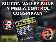 Deleted-book-Allum-Bokhari-e1602946450584_28129~0.png