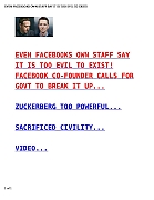 EVEN-FACEBOOKS-OWN-STAFF-SAY-IT-IS-TOO-EVIL-TO-EXIST-pdf.jpg