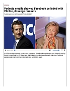 FACEBOOK-RIGS-ELECTIONS-pdf-793x1024.jpg