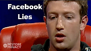 FACEBOOK_LIES_TO_EVERYONE~0.png