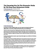 GOOGLE-AND-FACEBOOK-RIG-THE-NEWS-pdf.jpg