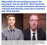 LYING-FACEBOOK~0.png