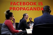 ZUCK-LAUGHS-AT-THE-FBI-Facebook-is-an-election-manipulation-and-privacy-abuse-operation~0.jpg