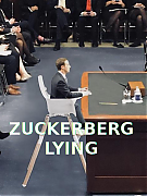 ZUCK-THE-CUCK-Facebook-is-an-election-manipulation-and-privacy-abuse-operation~0.png