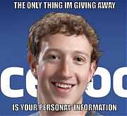 ZUCKER-BUM-Facebook-is-an-election-manipulation-and-privacy-abuse-operation.png