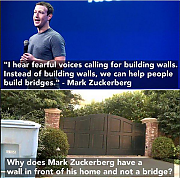 ZUCKERBERG-OWNS-NANCY-PELOSI-BIG-TECH-SPYING-ON-CITIZENS.png