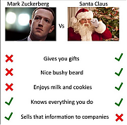 ZUCKERBERG-VS-SANTA-BIG-TECH-SPYING-ON-CITIZENS~0.png