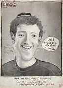 ZUCKERBERG_LEGACY_BIG_TECH_SPYING_ON_CITIZENS.jpg