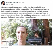 ZUCKERBOT-HUMAN-WASTE-BIG-TECH-SPYING-ON-CITIZENS~0.jpg