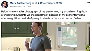 ZuckerFood-BIG-TECH-SPYING-ON-CITIZENS.jpg