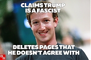 Zuckerberg~0.jpg