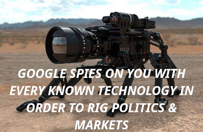 BUG WITH VIDEO CAMERA GOOGLE EXISTS TO MANIPULATE POLITICS
Keywords: Rare Earth Mines Of Afghanistan, New America Foundation Corruption, Obama, Obama Campaign Finance, Obama FEC violations, Palo Alto Mafia, Paypal Mafia, Pelosi Corruption, Political bribes, Political Insider,  Eric Schmidts Sex Penthouse, SEC Investigation