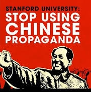 CHINESE PROPAGANDA BY GOOGLE
Keywords: Rare Earth Mines Of Afghanistan, New America Foundation Corruption, Obama, Obama Campaign Finance, Obama FEC violations, Palo Alto Mafia, Paypal Mafia, Pelosi Corruption, Political bribes, Political Insider,  Eric Schmidts Sex Penthouse, SEC Investigation