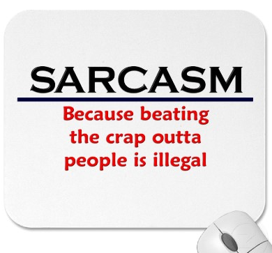 DESTROY GOOGLE WITH SARCASM GOOGLE EXISTS TO MANIPULATE POLITICS
Keywords: Rare Earth Mines Of Afghanistan, New America Foundation Corruption, Obama, Obama Campaign Finance, Obama FEC violations, Palo Alto Mafia, Paypal Mafia, Pelosi Corruption, Political bribes, Political Insider,  Eric Schmidts Sex Penthouse, SEC Investigation