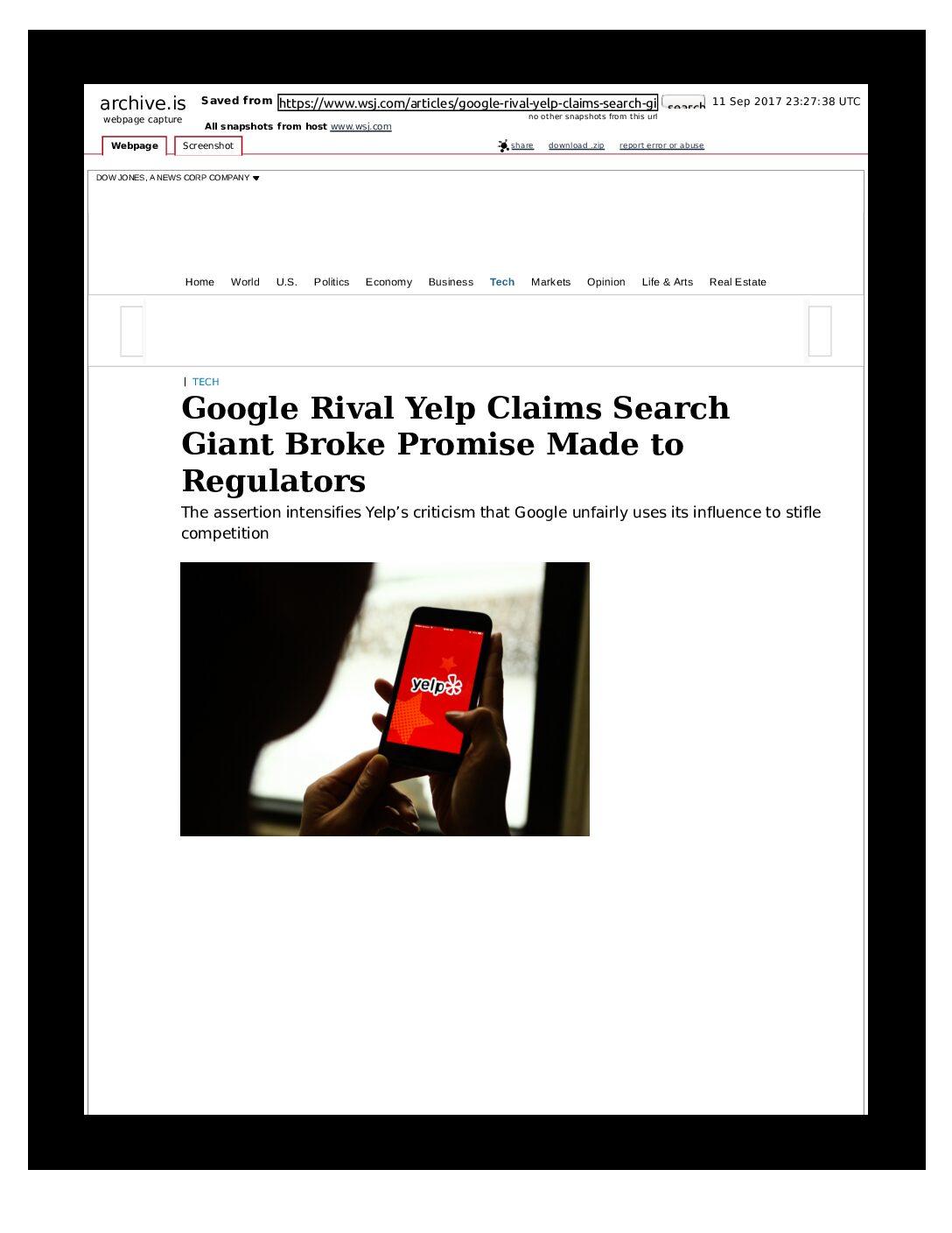 GOOGLE-IS-KILLING-SOCIETY-pdf
Keywords: Rare Earth Mines Of Afghanistan, New America Foundation Corruption, Obama, Obama Campaign Finance, Obama FEC violations, Palo Alto Mafia, Paypal Mafia, Pelosi Corruption, Political bribes, Political Insider,  Eric Schmidts Sex Penthouse, SEC Investigation