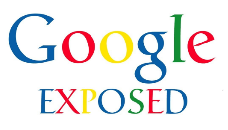 GOOGLES CRIMES EXPOSED BY ADAMS GOOGLE EXISTS TO MANIPULATE POLITICS
Keywords: Rare Earth Mines Of Afghanistan, New America Foundation Corruption, Obama, Obama Campaign Finance, Obama FEC violations, Palo Alto Mafia, Paypal Mafia, Pelosi Corruption, Political bribes, Political Insider,  Eric Schmidts Sex Penthouse, SEC Investigation