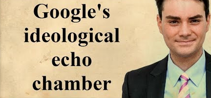 GOOGLES ECHO CHAMBER GOOGLE EXISTS TO MANIPULATE POLITICS
Keywords: Rare Earth Mines Of Afghanistan, New America Foundation Corruption, Obama, Obama Campaign Finance, Obama FEC violations, Palo Alto Mafia, Paypal Mafia, Pelosi Corruption, Political bribes, Political Insider,  Eric Schmidts Sex Penthouse, SEC Investigation