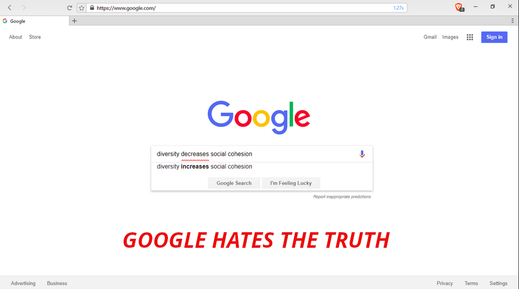 GOOGLES HATES THE TRUTH GOOGLE EXISTS TO MANIPULATE POLITICS
Keywords: Rare Earth Mines Of Afghanistan, New America Foundation Corruption, Obama, Obama Campaign Finance, Obama FEC violations, Palo Alto Mafia, Paypal Mafia, Pelosi Corruption, Political bribes, Political Insider,  Eric Schmidts Sex Penthouse, SEC Investigation