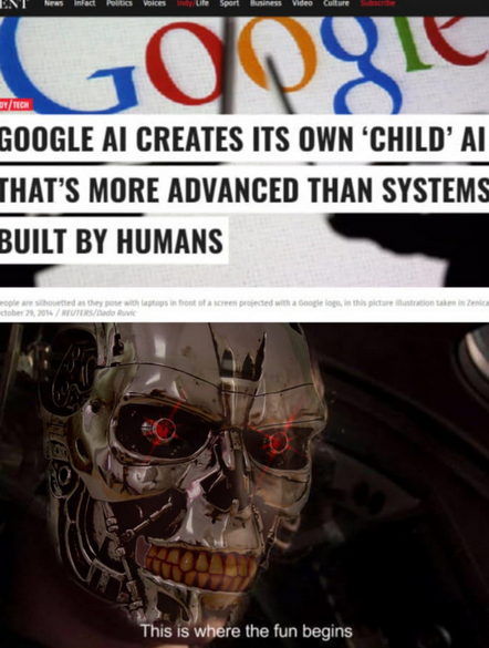 GOOGLE AI GOOGLE EXISTS TO MANIPULATE POLITICS
Keywords: Rare Earth Mines Of Afghanistan, New America Foundation Corruption, Obama, Obama Campaign Finance, Obama FEC violations, Palo Alto Mafia, Paypal Mafia, Pelosi Corruption, Political bribes, Political Insider,  Eric Schmidts Sex Penthouse, SEC Investigation