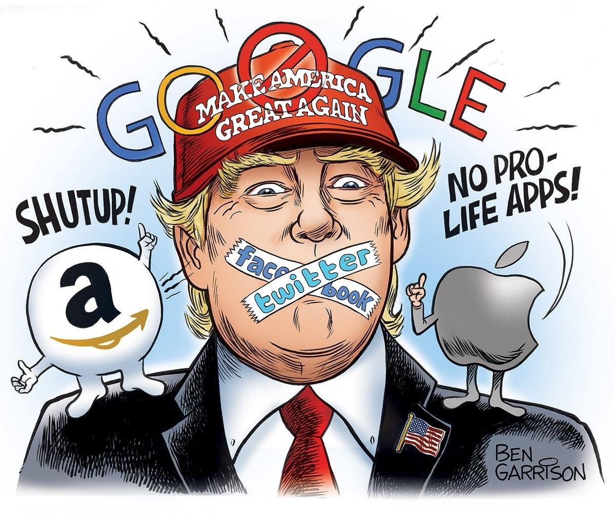 GOOGLE ATTACKS PUBLIC IDEAS CORRUPT LYING GOOGLE
Keywords: Rare Earth Mines Of Afghanistan, New America Foundation Corruption, Obama, Obama Campaign Finance, Obama FEC violations, Palo Alto Mafia, Paypal Mafia, Pelosi Corruption, Political bribes, Political Insider,  Eric Schmidts Sex Penthouse, SEC Investigation