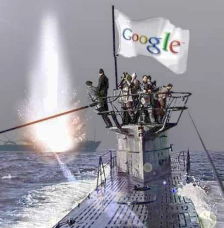 GOOGLE ATTACKS THE PUBLIC CORRUPT LYING GOOGLE
Keywords: Rare Earth Mines Of Afghanistan, New America Foundation Corruption, Obama, Obama Campaign Finance, Obama FEC violations, Palo Alto Mafia, Paypal Mafia, Pelosi Corruption, Political bribes, Political Insider,  Eric Schmidts Sex Penthouse, SEC Investigation