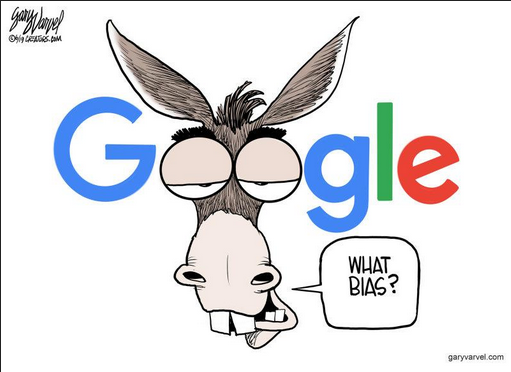 GOOGLE BIAS EXTREMISM
Keywords: Rare Earth Mines Of Afghanistan, New America Foundation Corruption, Obama, Obama Campaign Finance, Obama FEC violations, Palo Alto Mafia, Paypal Mafia, Pelosi Corruption, Political bribes, Political Insider,  Eric Schmidts Sex Penthouse, SEC Investigation