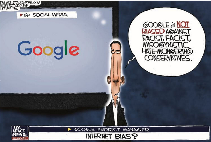 GOOGLE BIAS IS SOCIOPATHIC
Keywords: Rare Earth Mines Of Afghanistan, New America Foundation Corruption, Obama, Obama Campaign Finance, Obama FEC violations, Palo Alto Mafia, Paypal Mafia, Pelosi Corruption, Political bribes, Political Insider,  Eric Schmidts Sex Penthouse, SEC Investigation